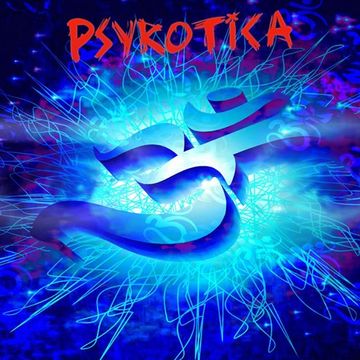 Spring 2018 Full on Psy Trance Set - Summer's coming by Psyrotica