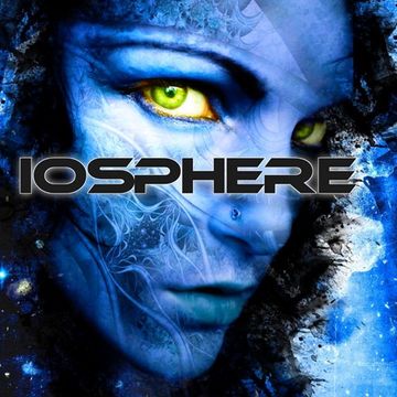 Lost Words By iosphere