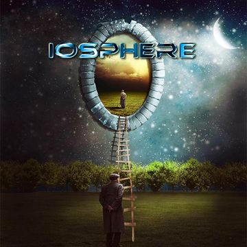 Lost prophets by iosphere