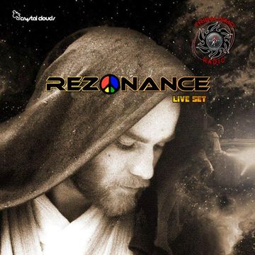 Obi Wan's Empire - Live Set - 22nd Dec 2018 by Rezonance