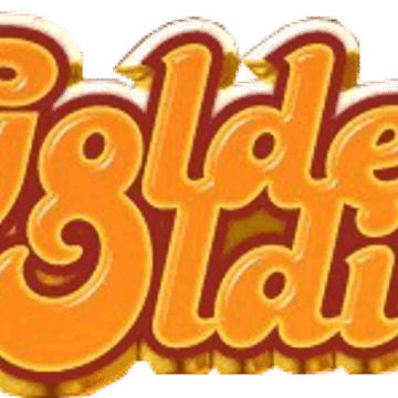 Golden Oldies Mix 1