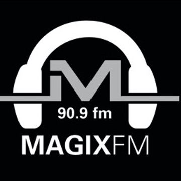 Magix Marbella