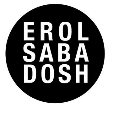 Erol Sabadosh May 2016 Mix [House & Techno]