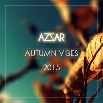 Autumn Vibes 2015