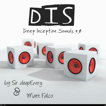 Deep Inception sounds 4.1