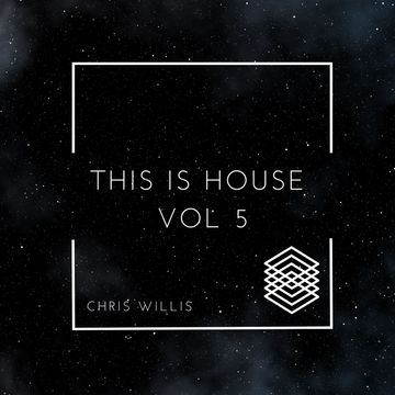 This Is House Volume 5