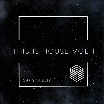 This is House Vol 1