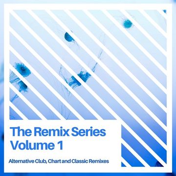 Remix Vol 1