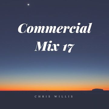 Commercial Mix 17