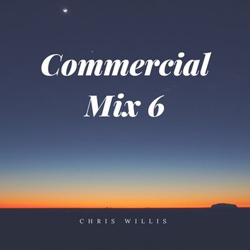 Commercial Mix 6