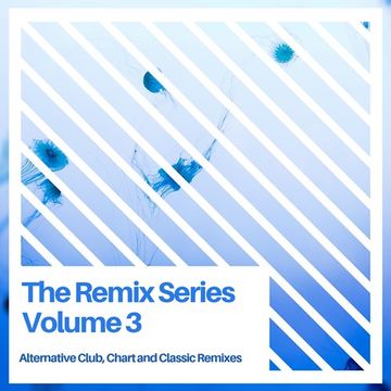 Remix Vol 3