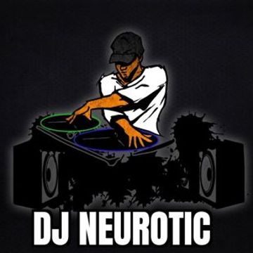 Dj Neurotic   Late Night House Mix(10 15 23)