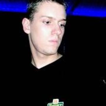 Untitled dj