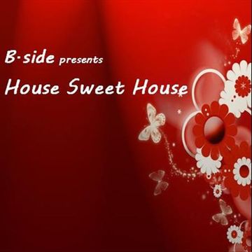 HouseSweetHouse