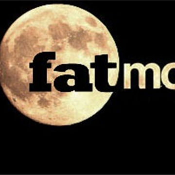 FATMOON