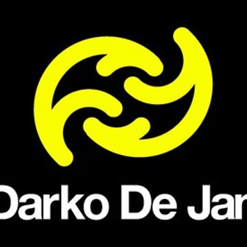 Darko De Jan - Paparazzi, June 2k16