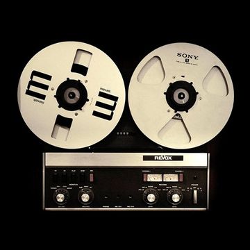 92KTU - Studio92 Mix - (unknown DJ)