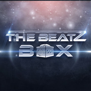 TheBeatzBox - TheMole -  Jump Up Teaser   01-02-16 