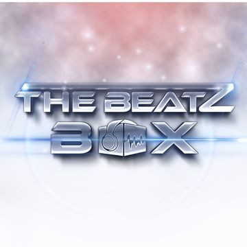 TheBeatzBox Radio - L Gee & TheMole - 05-04-16