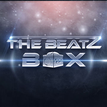 TheBeatzBox Radio - Sunshine & TheMole 20-03-16 Tek