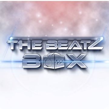 Double A - TheBeatzBox - 22-11-16