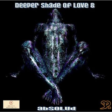 Deeper Shade Of Love 8