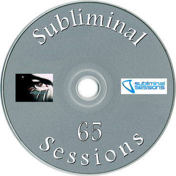 Digital Life - Subliminal Sessions 65 (November 2014)