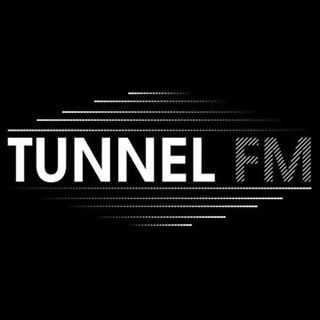 Monofade - Capital Heaven Radio Show #30 (Dec. 2015) - TUNNEL FM