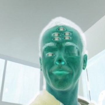 elastiphobe