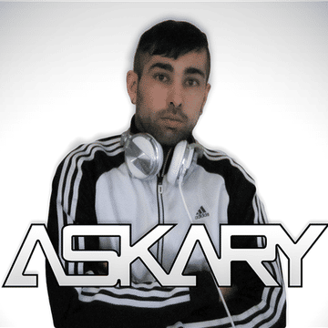 djaskary