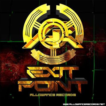 ExitPoint