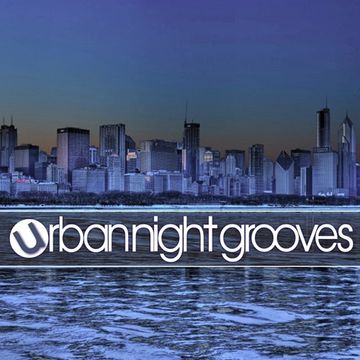 Urban Night Grooves 28 by S.W. *Soulful Deep Bumpy Jackin' Garage House Business*