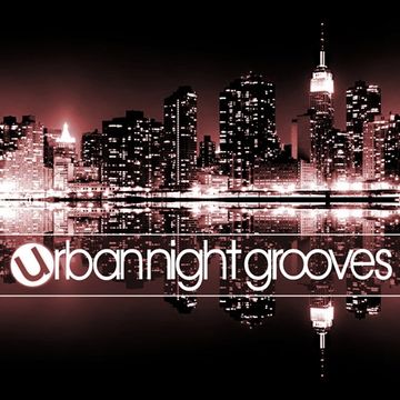 Urban Night Grooves 24 by S.W. *Soulful Deep Bumpy Jackin' Garage House Business*