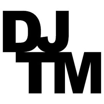 Trademark podcast003 (2002 DnB Live Miami MIX)