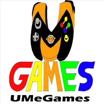 Umegames