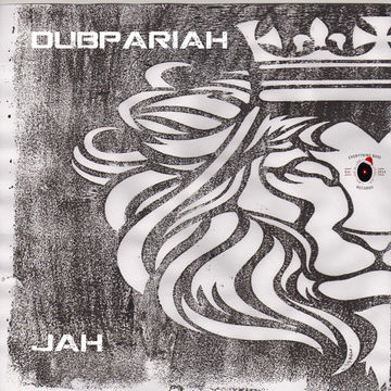 DubPariah - JAH FREE DOWNLOAD 