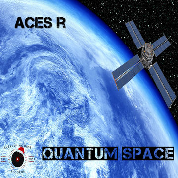 Aces.R   Quantum Space FREE DOWNLOAD