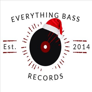 EverythingBassRecords