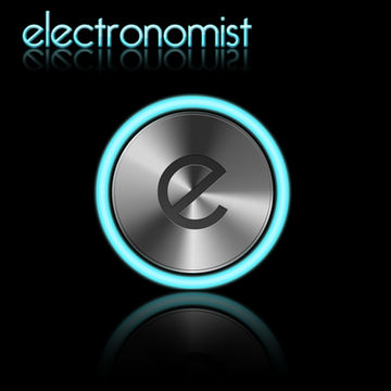 electronomist