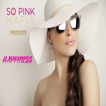 So Pink Mafia - La Vie en Rose vol. 9 - Happiness