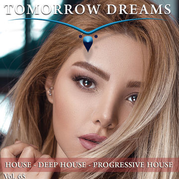 Tomorrow Dreams 65