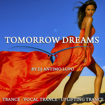 Tomorrow Dreams 05