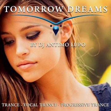 Tomorrow Dreams 15