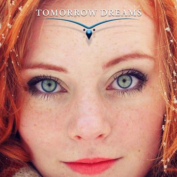 Tomorrow Dreams 57