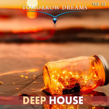 Tomorrow Dreams 52