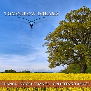 Tomorrow Dreams 31