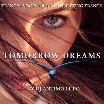 Tomorrow Dreams 18