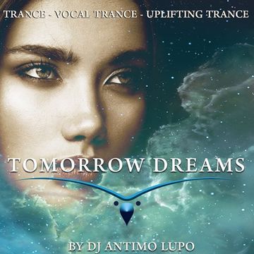 Tomorrow Dreams 16