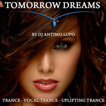 Tomorrow Dreams 03