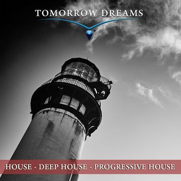 Tomorrow Dreams 45